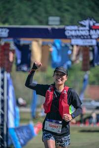 BIB: 
                            <button type="button" onclick="openModal(26794092)" class="btn btn-primary btn-sm float-right btn-popup" data-toggle="modal" data-target=".modal-high-quality">
                        <i class="fas fa-shopping-cart"></i> Add to Cart
                    </button>
                                            <button type="button" onclick="isThisMe(26794092, true)" class="btn btn-success btn-sm float-right btn-popup btn-isme hidden" data-toggle="tooltip" data-placement="bottom" title="นี่คือรูปของคุณใช่ไหม คลิกที่นี่เพื่อเอาเข้าอัลบั้ม">
                        <i class="fas fa-plus"></i> Add to album
                    </button>
                    <button type="button" onclick="isThisMe(26794092, false)" class="btn btn-warning btn-sm float-right btn-popup btn-isnotme hidden">
                        <i class="fas fa-ban"></i> Remove from album
                    </button>